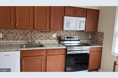 9 Autumn Hill, Gaithersburg, MD 20877 - Photo 15