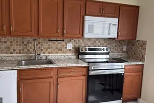 9 Autumn Hill Way, Gaithersburg, MD 20877 - Photo 15