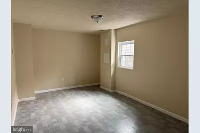 9 Autumn Hill, Gaithersburg, MD 20877 - Photo 49