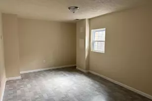 9 Autumn Hill Way, Gaithersburg, MD 20877 - Photo 49