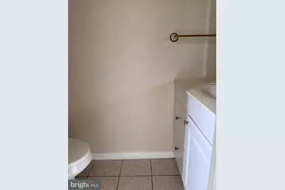 9 Autumn Hill, Gaithersburg, MD 20877 - Photo 11