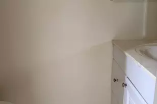 9 Autumn Hill Way, Gaithersburg, MD 20877 - Photo 11