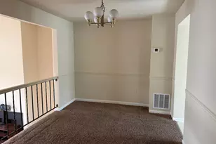 9 Autumn Hill Way, Gaithersburg, MD 20877 - Photo 21