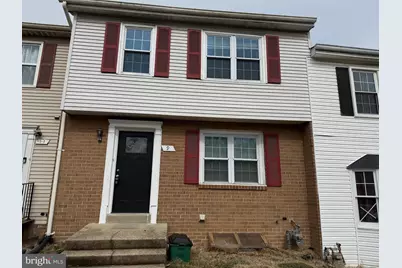 9 Autumn Hill, Gaithersburg, MD 20877 - Photo 5