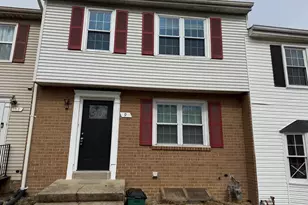 9 Autumn Hill Way, Gaithersburg, MD 20877 - Photo 5