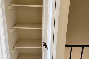 9 Autumn Hill Way, Gaithersburg, MD 20877 - Photo 45