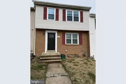 9 Autumn Hill, Gaithersburg, MD 20877 - Photo 7