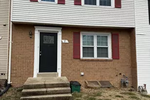 9 Autumn Hill Way, Gaithersburg, MD 20877 - Photo 7