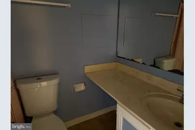 9 Autumn Hill, Gaithersburg, MD 20877 - Photo 37