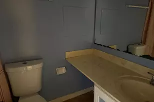 9 Autumn Hill Way, Gaithersburg, MD 20877 - Photo 37