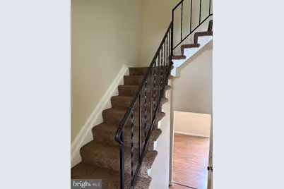 9 Autumn Hill, Gaithersburg, MD 20877 - Photo 29