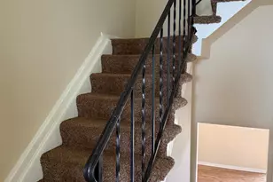 9 Autumn Hill Way, Gaithersburg, MD 20877 - Photo 29