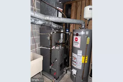 9 Autumn Hill, Gaithersburg, MD 20877 - Photo 55