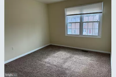 9 Autumn Hill, Gaithersburg, MD 20877 - Photo 39