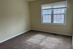 9 Autumn Hill Way, Gaithersburg, MD 20877 - Photo 39