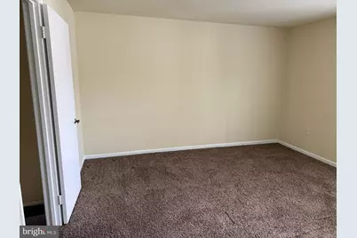 9 Autumn Hill, Gaithersburg, MD 20877 - Photo 43