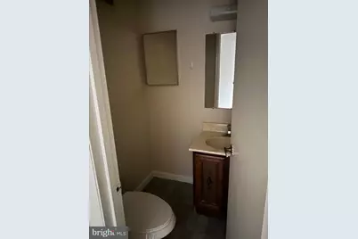 9 Autumn Hill, Gaithersburg, MD 20877 - Photo 53