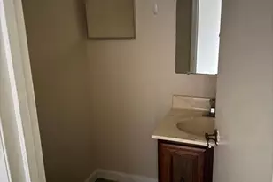 9 Autumn Hill Way, Gaithersburg, MD 20877 - Photo 53