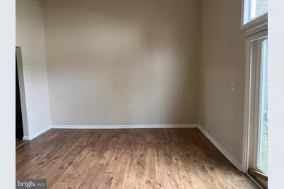 9 Autumn Hill, Gaithersburg, MD 20877 - Photo 27