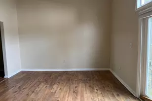 9 Autumn Hill Way, Gaithersburg, MD 20877 - Photo 27