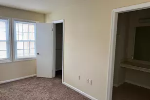 9 Autumn Hill Way, Gaithersburg, MD 20877 - Photo 35