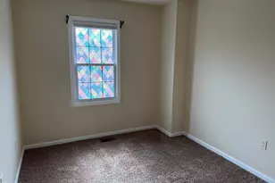 9 Autumn Hill Way, Gaithersburg, MD 20877 - Photo 41