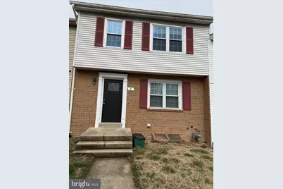 9 Autumn Hill, Gaithersburg, MD 20877 - Photo 3