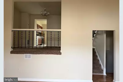 9 Autumn Hill, Gaithersburg, MD 20877 - Photo 23