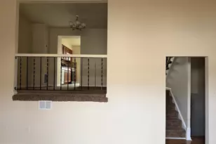 9 Autumn Hill Way, Gaithersburg, MD 20877 - Photo 23