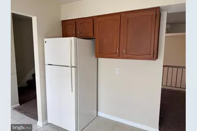 9 Autumn Hill, Gaithersburg, MD 20877 - Photo 13