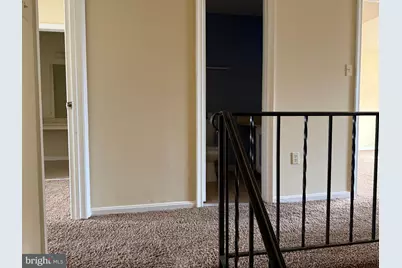 9 Autumn Hill, Gaithersburg, MD 20877 - Photo 33