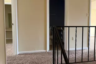 9 Autumn Hill Way, Gaithersburg, MD 20877 - Photo 33