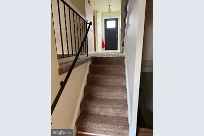 9 Autumn Hill, Gaithersburg, MD 20877 - Photo 9
