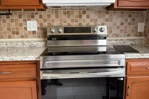 9 Autumn Hill Way, Gaithersburg, MD 20877 - Photo 17