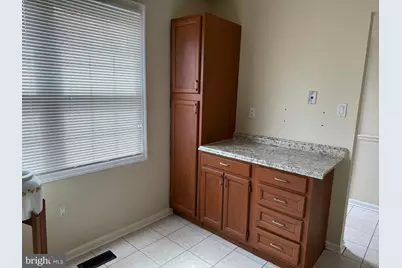 9 Autumn Hill, Gaithersburg, MD 20877 - Photo 19