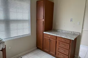 9 Autumn Hill Way, Gaithersburg, MD 20877 - Photo 19