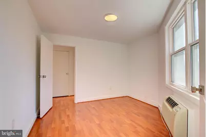 7630 Tomlinson Avenue #15, Cabin John, MD 20818 - Photo 7