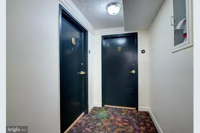 7630 Tomlinson Avenue #15, Cabin John, MD 20818 - Photo 9