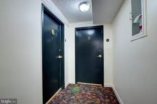 7630 Tomlinson Ave, Cabin John, MD 20818 - Photo 9