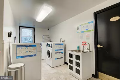 7630 Tomlinson Avenue #15, Cabin John, MD 20818 - Photo 15