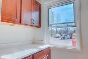 7630 Tomlinson Ave, Cabin John, MD 20818 - Photo 11