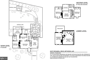 6107 Cromwell Dr, Bethesda, MD 20816 - Photo 63