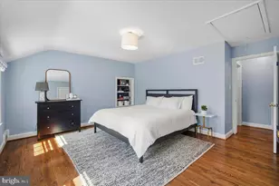 6107 Cromwell Dr, Bethesda, MD 20816 - Photo 35