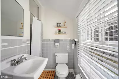 6107 Cromwell Drive, Bethesda, MD 20816 - Photo 49