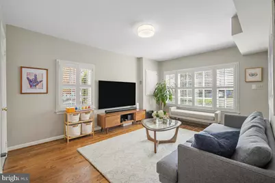 6107 Cromwell Drive, Bethesda, MD 20816 - Photo 31