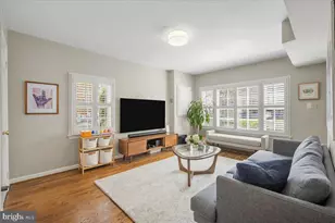 6107 Cromwell Dr, Bethesda, MD 20816 - Photo 31