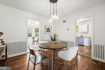 6107 Cromwell Drive, Bethesda, MD 20816 - Photo 19