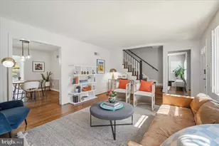 6107 Cromwell Dr, Bethesda, MD 20816 - Photo 9