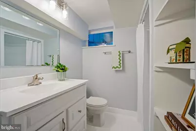 6107 Cromwell Drive, Bethesda, MD 20816 - Photo 49