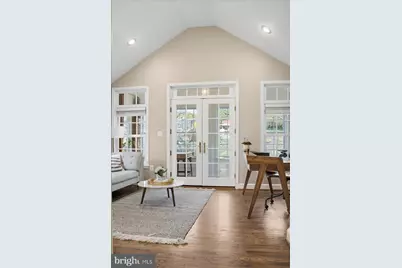 6107 Cromwell Drive, Bethesda, MD 20816 - Photo 23